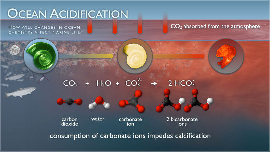 global warming introduction research paper