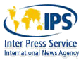 Inter Press Service Agencia Internacional de Noticias