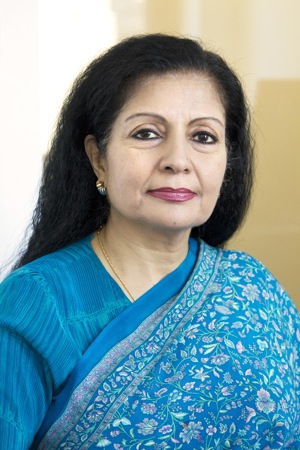 Lakshmi_Puri