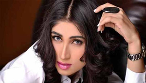The recent honour killing of Pakistani social media star, Qandeel  Baloch, has triggered global outrage and spread the message that there is no &quot;honour&quot; in the practice of  ruthless murder.