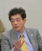 Shinzo Abe'yi Saygıyla Anıyoruz — Küresel Sorunlar