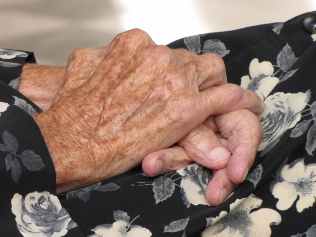 In addition to the emotional stress and sorrow of widowhood, most people are unprepared to deal with the daunting challenges following the death of a spouse. Rather than treating widowhood as a taboo subject or something to ponder only in old age, couples need to discuss, plan and make decisions early on regarding the eventual and inevitable passing away of one’s spouse