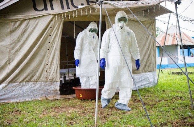 Nigeria’s past experiences of quickly responding to the 2014 Ebola outbreak and continuously responding to other infectious diseases have strengthened its health security capacity. Consequently, there are lessons that other countries can learn from Nigeria’s response to Coronavirus