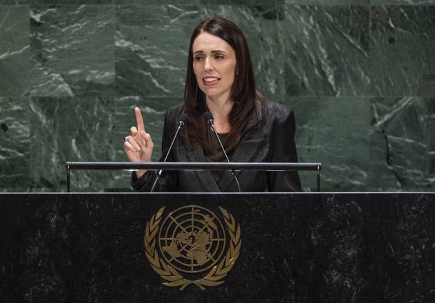 Without a doubt, Prime Minister Jacinda Ardern provided effective political leadership in eliminating COVID-19 as declared on June 8, 2020 about 11 weeks after the first case. It can be argued that by basing decisions on science and prioritizing health outcomes, the leadership of New Zealand set a high bar for other leaders to overcome COVID-19.