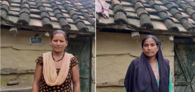 Dalit returnees from India face double discrimination at home even after recovering from coronavirus infection