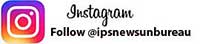 Follow IPS News UN Bureau on Instagram