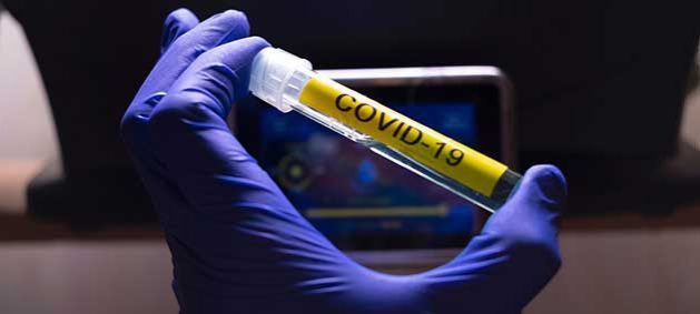 On April 15, 2021, the United States will join the Global Vaccine Alliance (GAVI) and co-host the launch of the COVAX Advance Market Commitment Investment Opportunity.