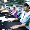 Hiring women in supervisory roles can change the exploitative work culture of the garment industry and promote gender equality in the workplace