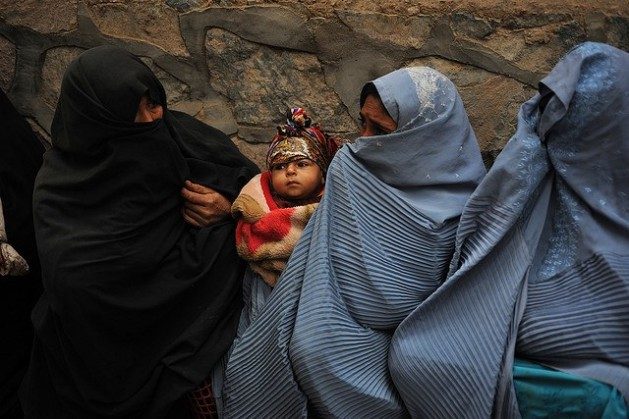 As the Taliban reassert complete control over the country, the achievements of the past 20 years, especially those made to protect women’s rights and equality, are at risk if the international community once again abandons Afghanistan