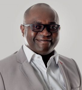 Dr.Morounfolu (Folu) Olugbosi is the Senior Director, Clinical Development, TB Alliance. He works with the clinical development of products in the TB Alliance portfolio and helps to oversee clinical trials in Tuberculosis endemic countries and heads the South Africa office.