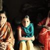 Can Legal Action Alone Put an End to Child Marriage? — Global Issues