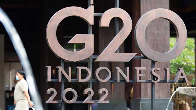 G20 Summit, a Missed Opportunity to Tackle Global Cost of Living Crisis — Global Issues