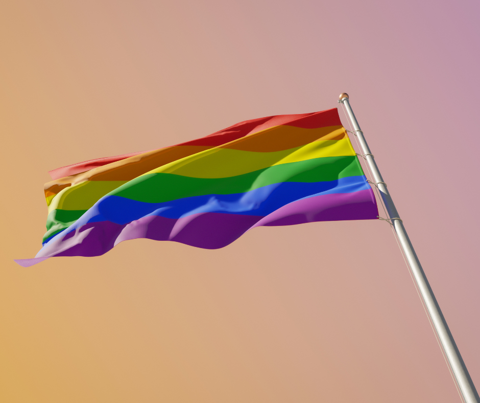 Russia’s LGBTQI ‘Propaganda’ Law Imperils HIV Prevention — Global Issues