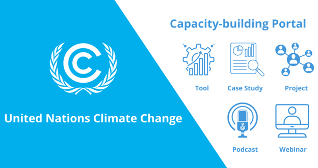 UN capacity