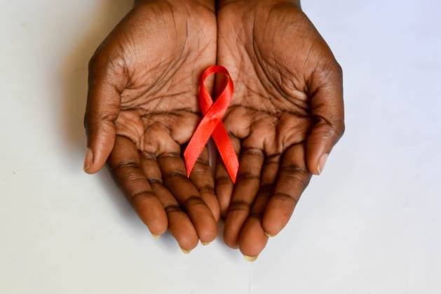 Our AIDS Response Must Acknowledge and Bridge Gendered Digital Inequalities — Global Issues