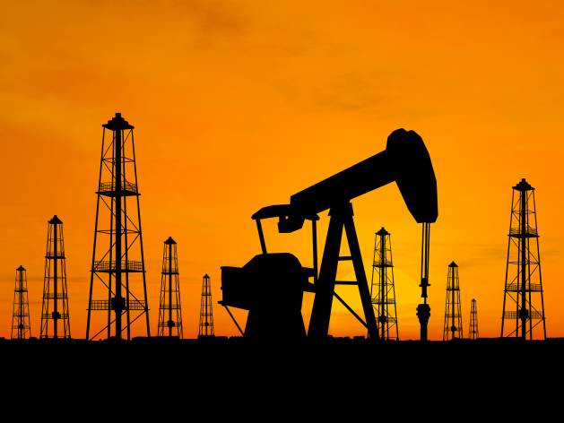 BPs Shift 'Back to Petroleum' Prods Consideration of a Climate Oil Price Cap — Global Issues