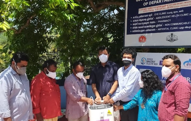 Kerala Proved Good Governance Vital in a Pandemic — Global Issues