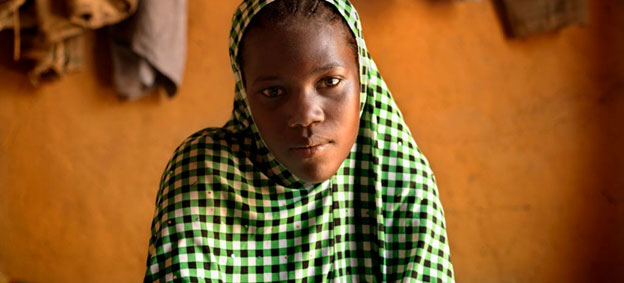 To End Child Marriage in Southern & East Africa, Governments Need to Strengthen Laws & Implementation — Global Issues