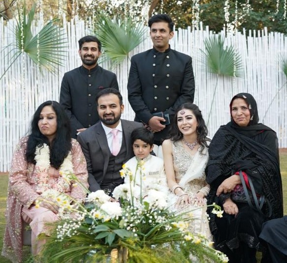  Rahat Mehmood
