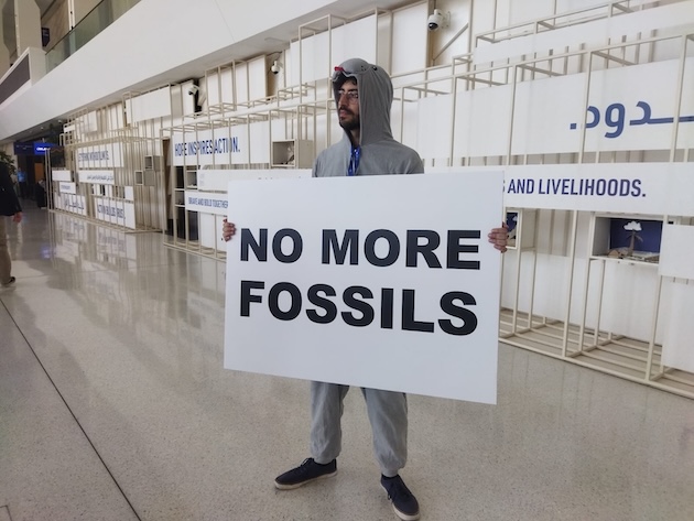 India: Climate Diplomacy Questioned After COP33 Hosting Withdrawal