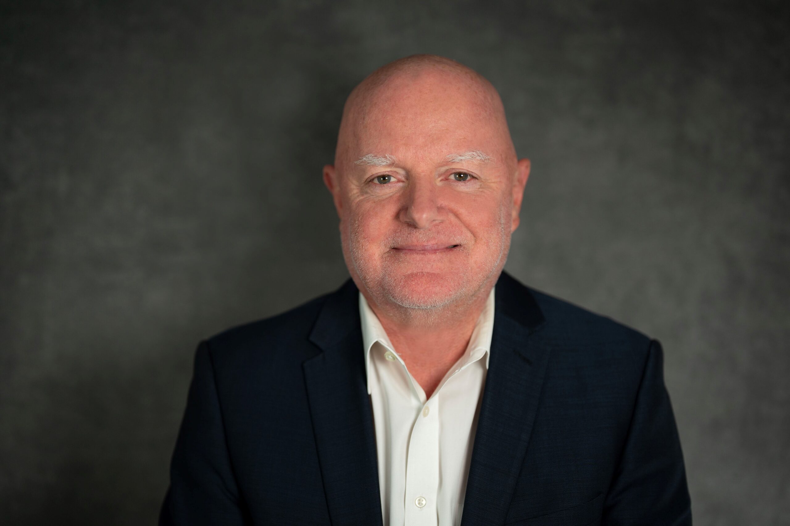 ‘Do More With Less’: GEF CEO Claude Gascon on Speed, Scale and Reform
