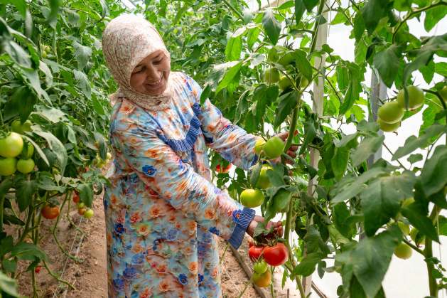 Smart Farming Is Not the Future. It Is Already Here