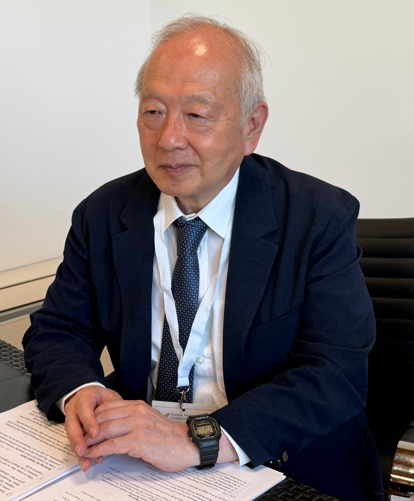  Ariel F. Dumont/IPS