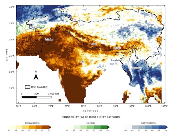  HKH Monsoon Outlook 2026.