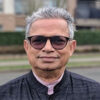 Bangladesh Must Face Its Quiet Crisis of Internal Displacement