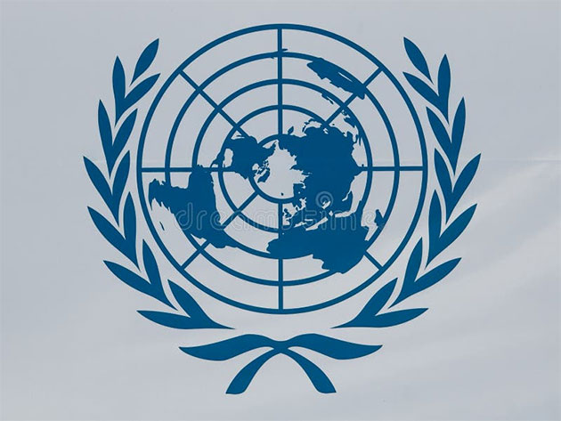 Will the Future of the UN be Dictated by a Hostile US?
