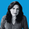 ECUADOR: ‘Criminalisation Serves as a Deterrent, Seeking to Discipline Others’