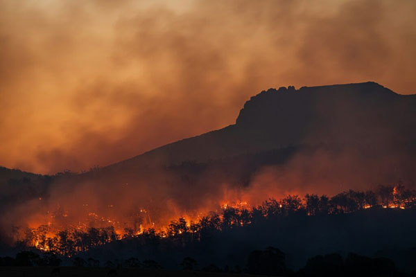 The Overlooked Fast Track for Cutting Planetary Warming