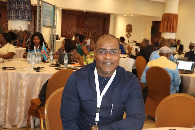 Fragmented Policies Hold Back Agroecology Adoption in Africa’s Congo Basin