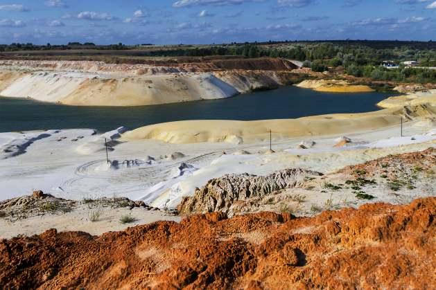 What’s Special About Negotiating Agreements for Mining Critical Minerals?