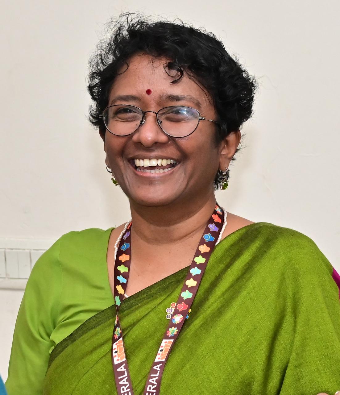India Still Needs to Address Harmful Dark Skin Stereotypes