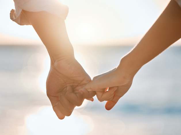Declining Marriage and Increasing Cohabitation