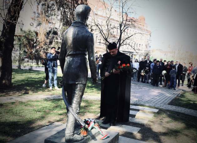 The Hungarian minority in Ukraine faces emigration and demographic decline as war threatens its future in Transcarpathia.