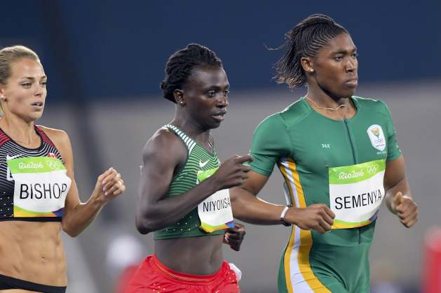LGBT rights in Senegal face renewed scrutiny as Dakar hosts the 2026 Youth Olympics amid concerns over discrimination against athletes and visitors