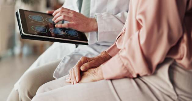 Dementia: A Rapidly Rising Global Challenge