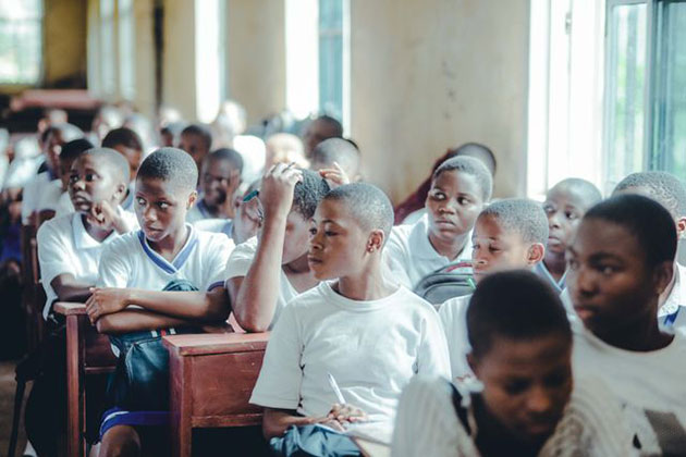 Nigeria’s School Kidnapping Threat Is Changing: 4 Lessons from the 56 Day Oyo Attack